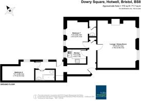 Floorplan.jpg