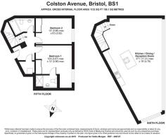 Floorplan, 575.jpg