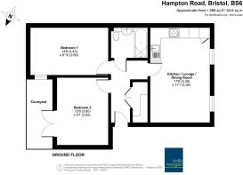 Floorplan.jpg