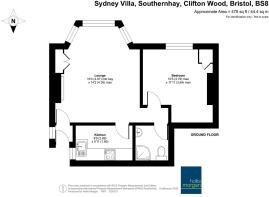 Floorplan Sydney Villa, Southernay4.jpg