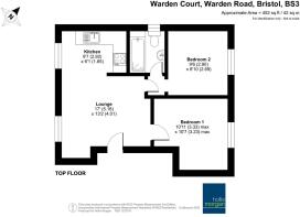 Floorplan.jpg