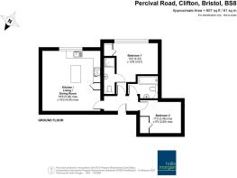Percival Court, 18 .jpg