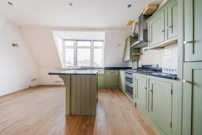 Kitchen.jpg