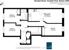 Floorplan.jpg