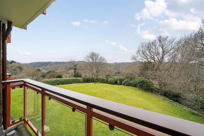 Balcony view.jpg