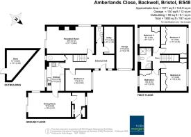 Floorplan .jpg