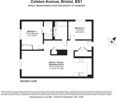 Floorplan.jpg