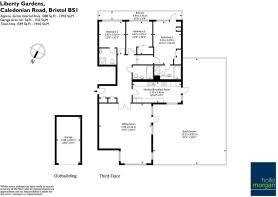 29 Liberty Gardens-Coloured-01.jpg