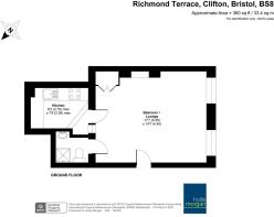 Floorplan.jpg