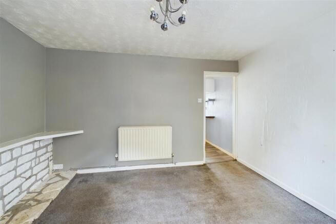 4 Alma Cottages, South Liberty Lane, Bedminster, B