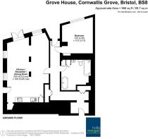 Floorplan.jpg