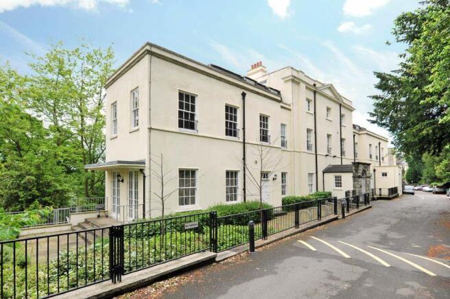 Grove House.jpg