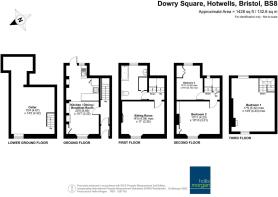 Floorplan .jpg