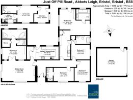 Floorplan 2.jpg