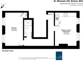 Floorplan 143, St Michael Hill.jpg