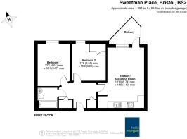 Floorplan.jpg