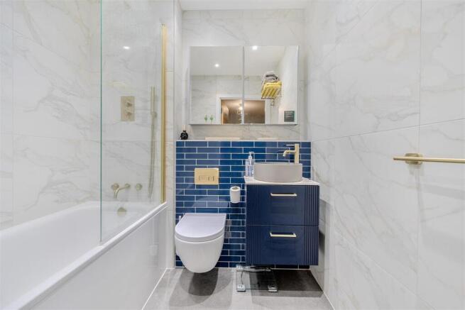 Bathroom .jpg