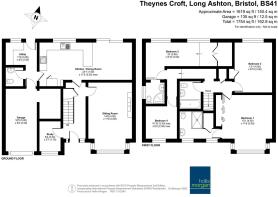 Floorplan Theynes Croft.jpg