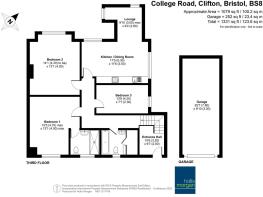 TFF 50 College Road .jpg