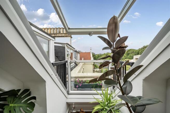 Balcony .jpg