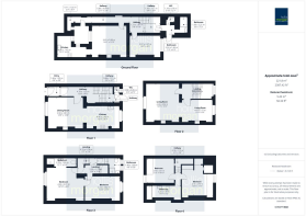 33 Pembroke Road, Clifton, Bristol BS8 3BE | Freeh