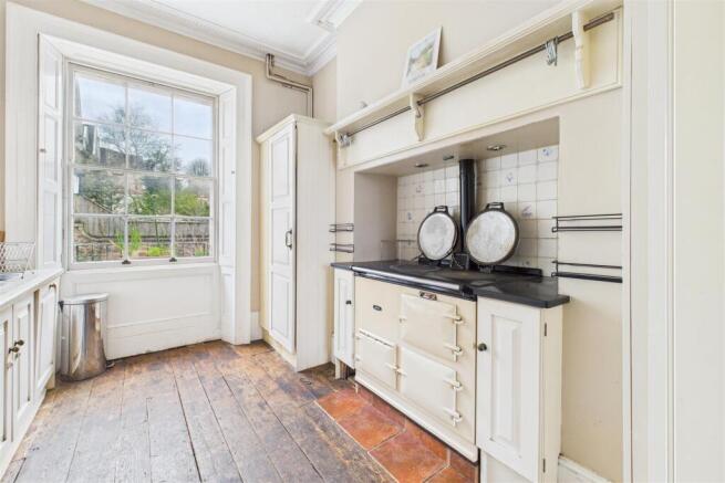 33 Pembroke Road, Clifton, Bristol BS8 3BE | Freeh