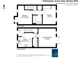 Floorplan.jpg