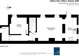 Floorplan.jpg