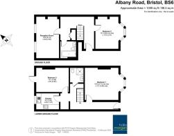 Floorplan.jpg
