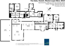 Floorplan.jpg