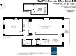 Floorplan.jpg