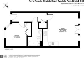 Floorplan.jpg