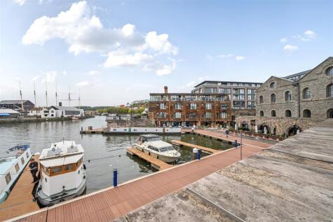 Lime Kiln Road, Harbourside