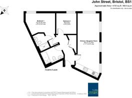 Floorplan .jpg