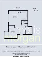 12 Deanery Road BRISTOL.jpg