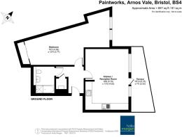Floorplan.jpg