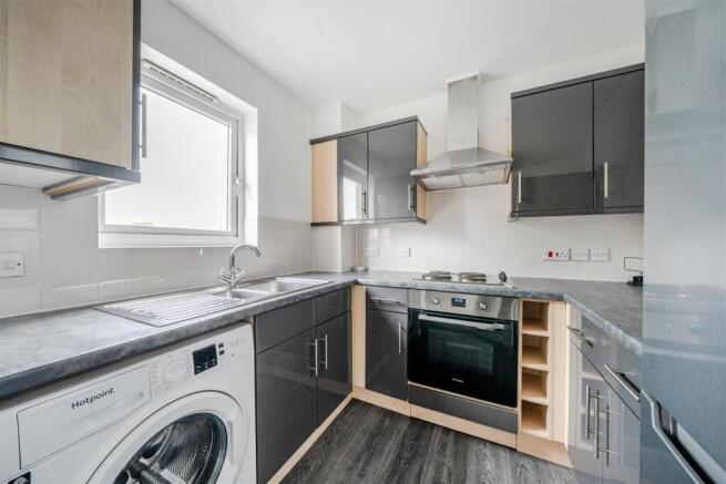 Kitchen.jpg