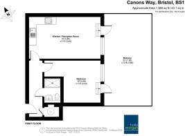 Floorplan 3, Balmoral House.jpg