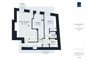 CAM01335G0-PR0362-BUILD01-FLOOR00 (1).png