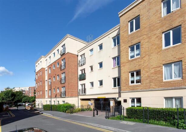 Property Image