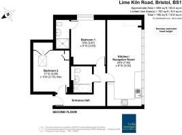 Floorplan .jpg
