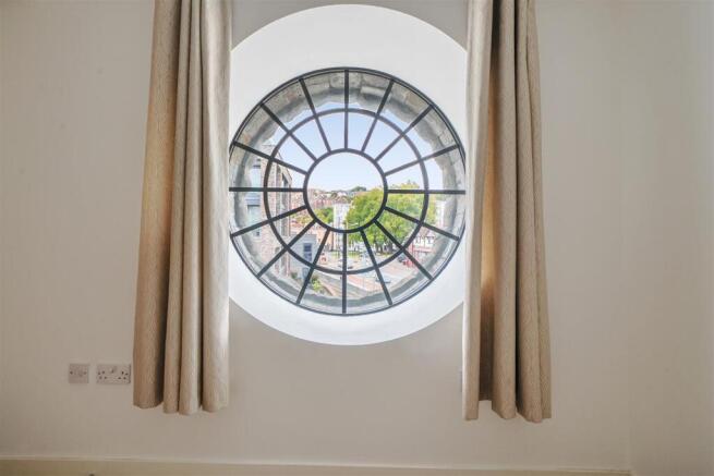 Window.jpg