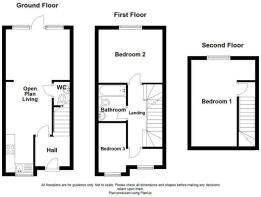 Plot 26, The Hollins, Blackburn.jpg