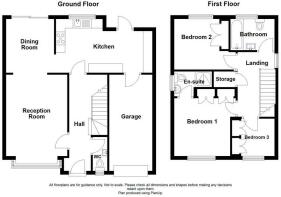 23 Copster Hill Close, Guide.JPG