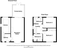 3 Cunliffe Close, Blackburn.jpg