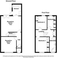 109 Lynwood Road, Blackburn.jpg