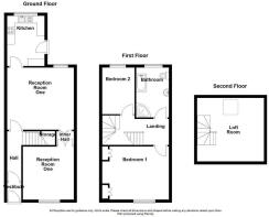 7 Whittaker Street, Accrington - all floors.JPG