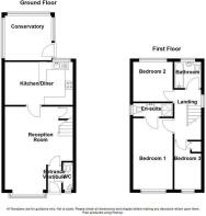 1 Heyworth Avenue, Blackburn - all floors.JPG