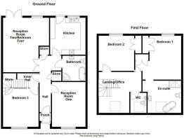 23 Belvedere Road, Blackburn - all floors.JPG