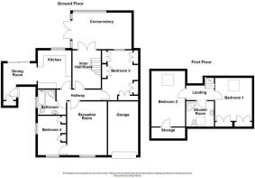 11 Pendle View, Altham - all floors.JPG